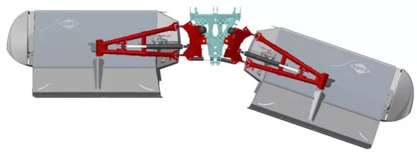 GMD9530RV_Breakaway.jpg