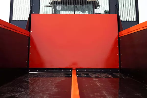 HP140_Pusher.jpg