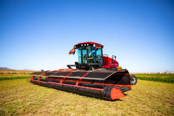 MM890S_Crop Nets.jpg