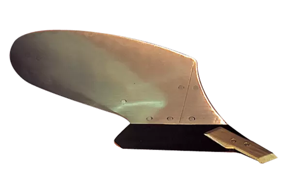 N_Moldboard.png