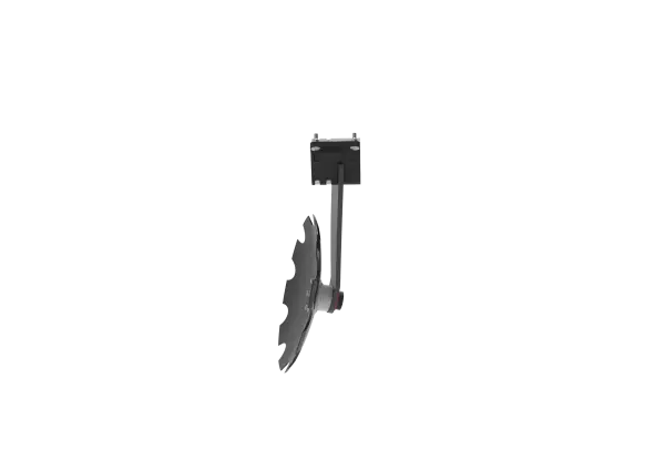 OptimerL_DiscBladeSuspension.png