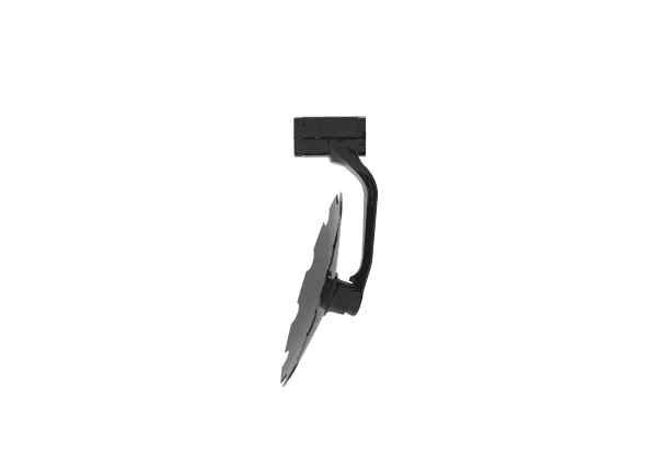 OptimerXL_DiscBladeSuspension.png