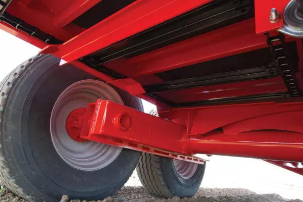PS242_Axle_03.jpg