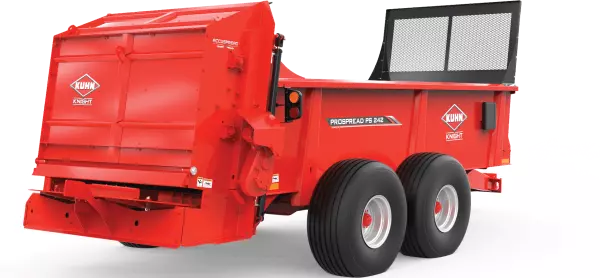 PS242trSB_Sil_01.png