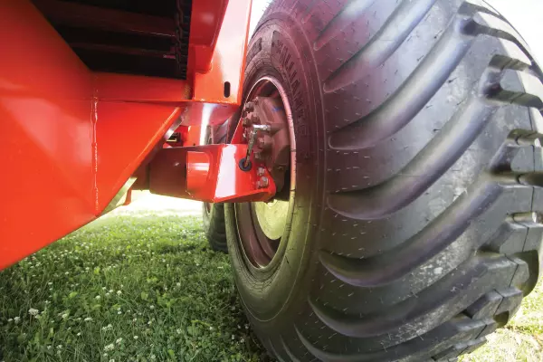 PS270_HydraulicDiscBrakes.jpg