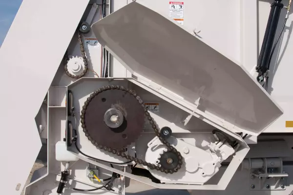 PSC_HydroApronDrive.jpg