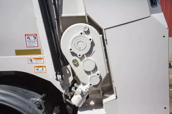 PXL_ApronGearbox.jpg