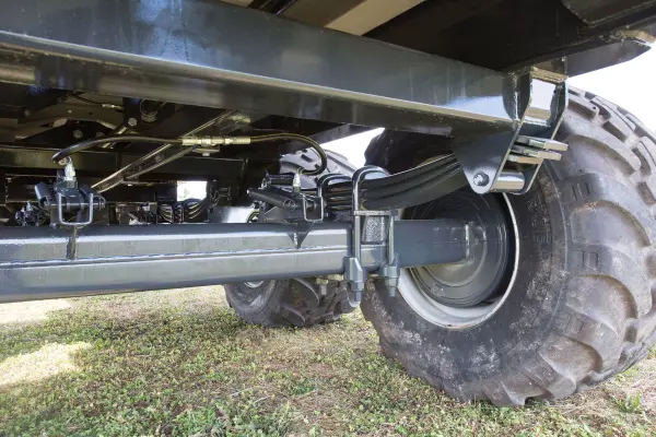 PXL_Undercarriage_03.jpg