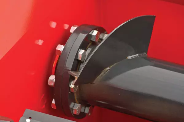 RA_AugerFlanges.jpg