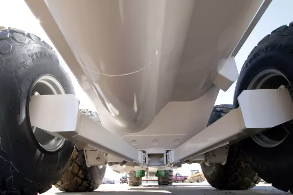 SLC_Undercarriage.jpg