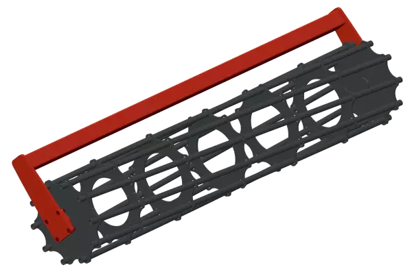 Single_Tube_Roller.png