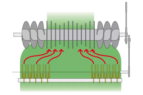 VB_Integral_Rotor.png