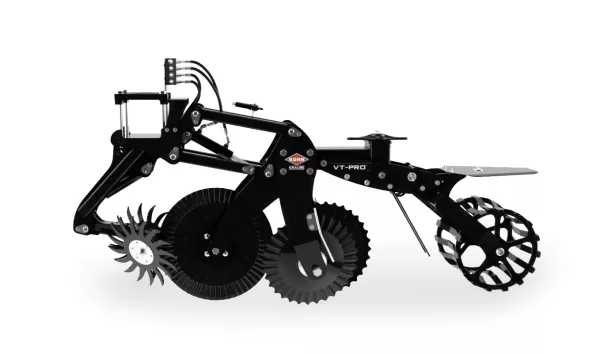 VT-PRO Row Unit Sil.jpg