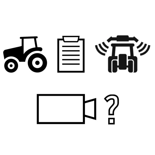 CCI_Software Unlocks.png