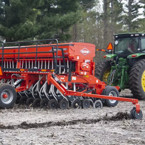 Double Fold Hydraulic Row Markers.jpg