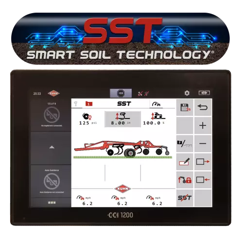 SST with Dominator Screen.png