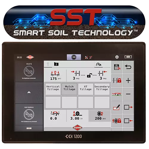 Smart Soil Technology and monitor 1x1 Web.png