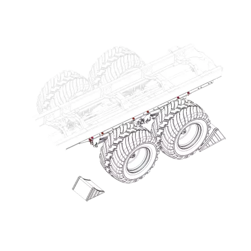 slidingaxle.png
