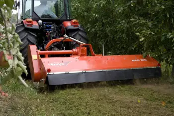 BKE_High Capacity_4C.jpg