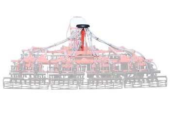 CCX 9000 Rear View highlight.png