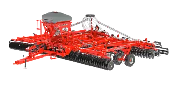 Excelerator-xt-8010_45 CCX 9010.png