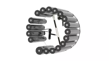 FB 3125_2024_Bale Chamber.169.jpg