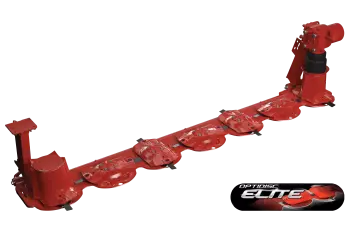 FC_OptidiscEliteCutterbarSil_01.png