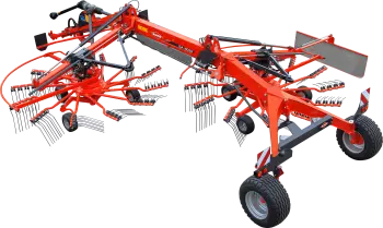 GA 8030_SILHOUETTE_UNK_UNK_retouche.png