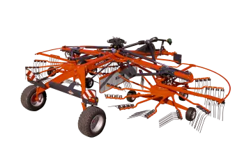 GA 8731+_SILHOUETTE_UNK_UNK.png