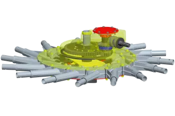 GA_MasterdriveGIIIGearbox.png