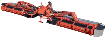 GMD 9530 RV_SILHOUETTE_UNK_UNK (1).png