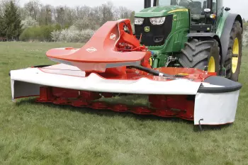 GMD3525F_Cutterbar.jpg