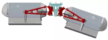 GMD9530RV_Breakaway.jpg