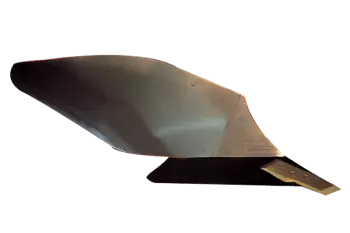 H4_Moldboard.png
