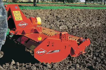 HRB_SideDeflectors.jpg