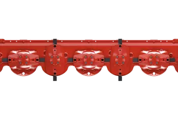 Optidisc_Elite_Cutterbar.png