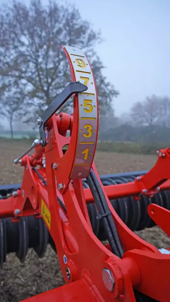 OptimerL_HydraulicDepthControl.jpg