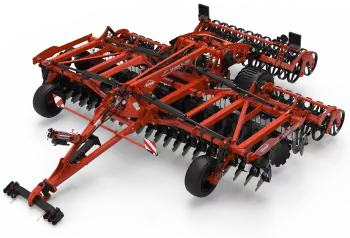 OptimerXL6000_Sil.png