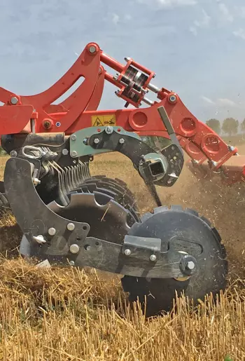 OptimerXL_MechanicalDepthControl.jpg