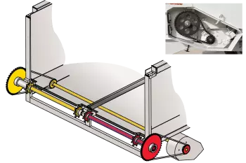 PSC_SplitApronDrive.png