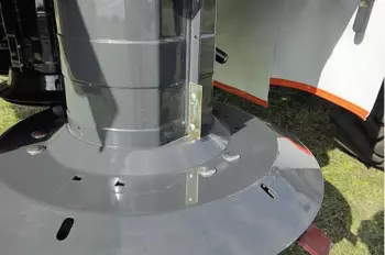 PZ_FlatSideDrums.jpg
