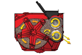 RA_ReelIllustration.png
