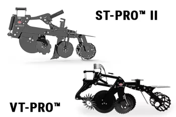 STPRO VTPRO.jpg