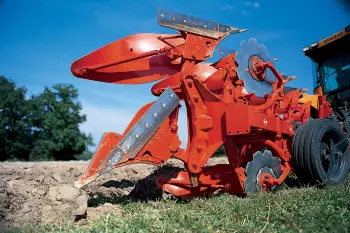 Traction_Bolt.jpg