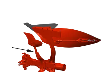 Vari-Master L_Skimmer Design.png