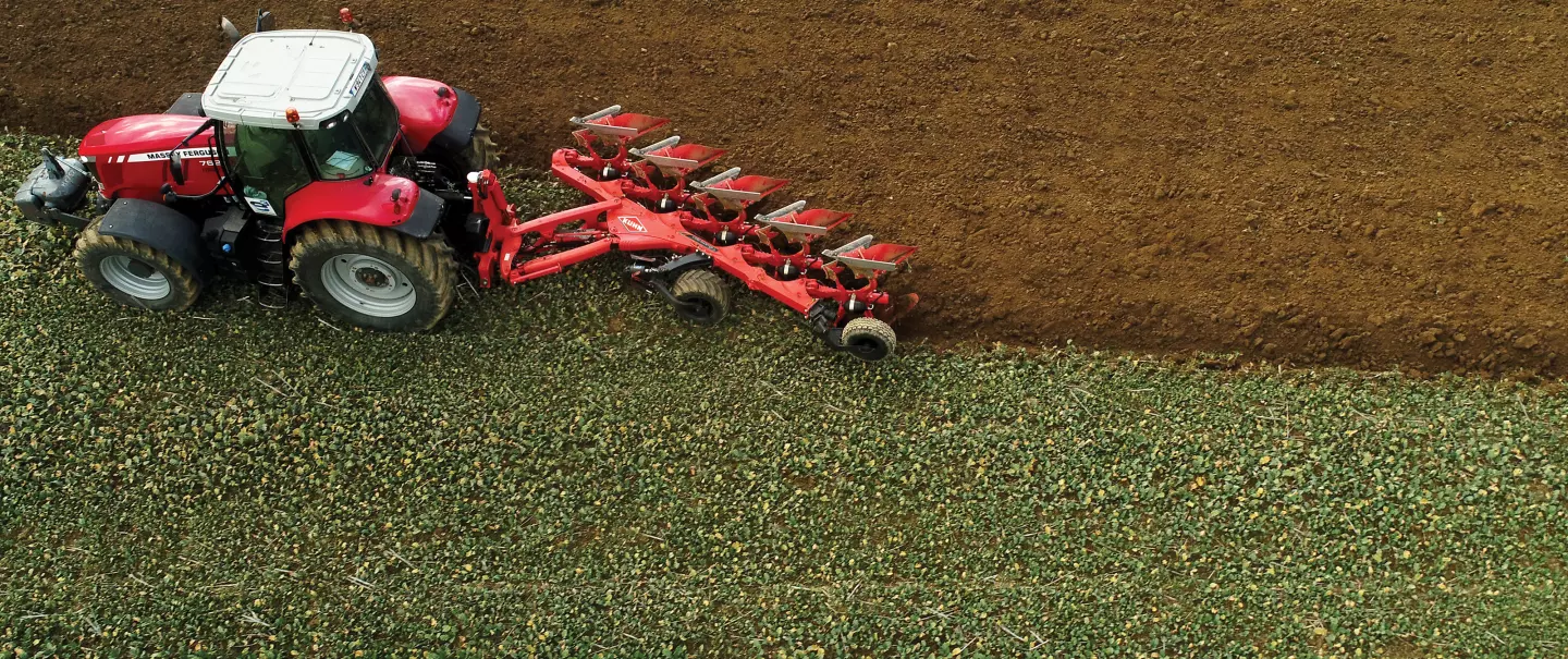 Action_Vari-Master L_05.jpg