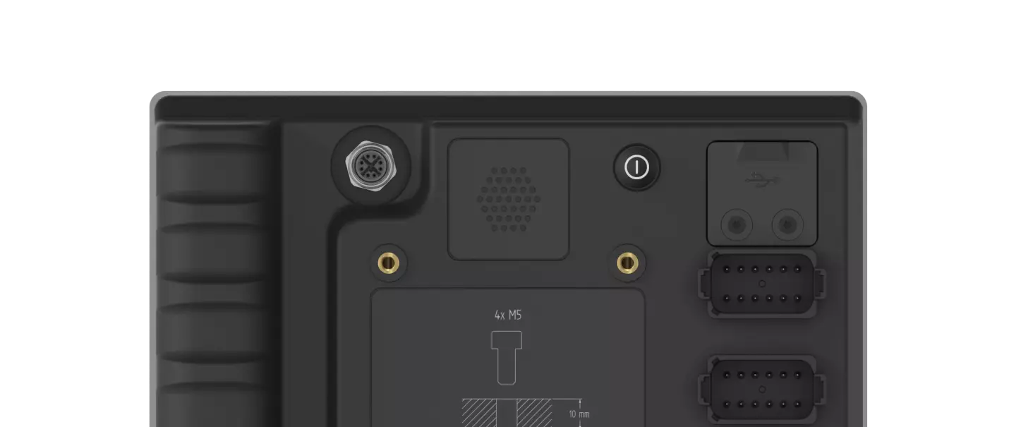 CCI_800 Back View.png