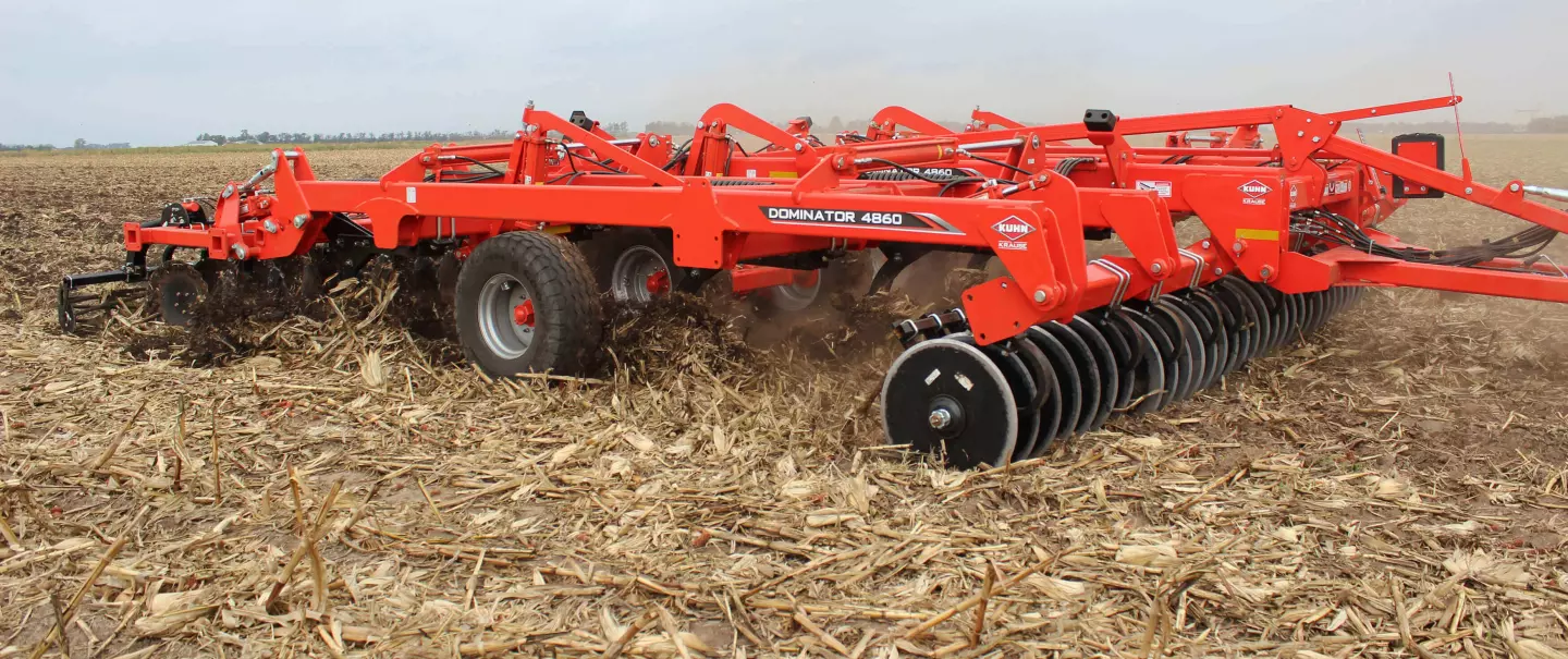 Dominator4860_Action05.JPG