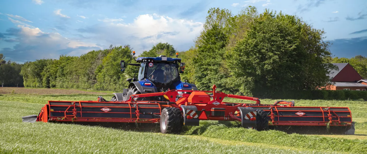 FC 13460 D RA _Action 01.jpg