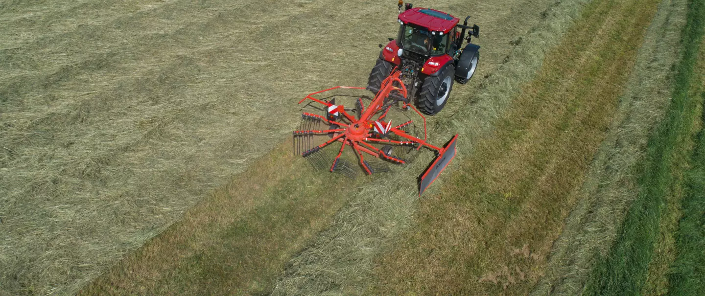 GA 4201_Action_01.jpg